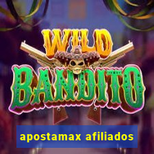 apostamax afiliados